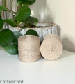 Kopia – CottonCord – kopia.png