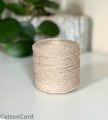 Kopia – CottonCord – kopia.png