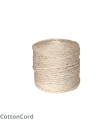Kopia – CottonCord – kopia.png