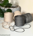 Kopia – CottonCord – kopia.png