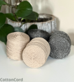 Kopia – CottonCord – kopia.png