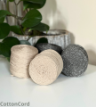 Kopia – CottonCord – kopia.png