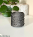 Kopia – CottonCord – kopia.png