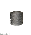 Kopia – CottonCord – kopia.png