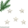 Kopia – CottonCord – kopia.png