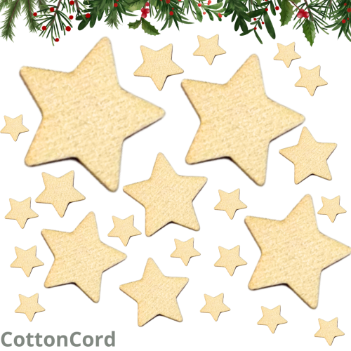 Kopia – CottonCord – kopia.png