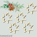Kopia – CottonCord – kopia – kopia.png