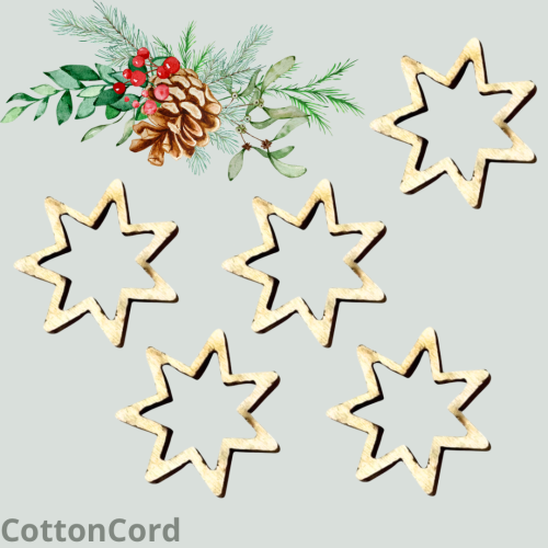 Kopia – CottonCord – kopia – kopia.png