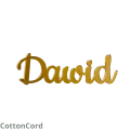 Kopia – CottonCord – kopia – kopia.png