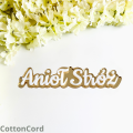 Kopia – CottonCord – kopia – kopia.png