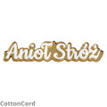 Kopia – CottonCord – kopia – kopia.png