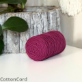 CottonCord.png