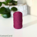 CottonCord.png