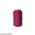 CottonCord.png