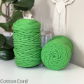 CottonCord.png