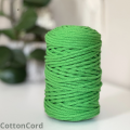 CottonCord.png