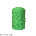 CottonCord.png