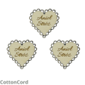 CottonCord.png