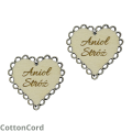 CottonCord.png