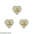 CottonCord.png