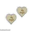 CottonCord.png