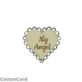 CottonCord.png