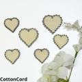 CottonCord – kopia.png