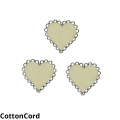 CottonCord – kopia.png