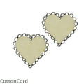 CottonCord.png