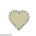 CottonCord.png