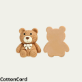 CottonCord – kopia.png