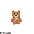 CottonCord – kopia.png
