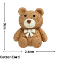 CottonCord – kopia.png