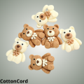 CottonCord – kopia.png