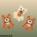 CottonCord – kopia.png