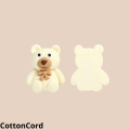 CottonCord – kopia.png