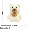 CottonCord – kopia.png