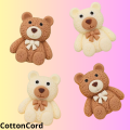 CottonCord – kopia.png
