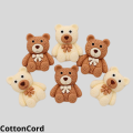 CottonCord – kopia.png