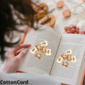 CottonCord – kopia.png