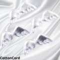 CottonCord – kopia.png