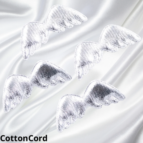 CottonCord – kopia.png