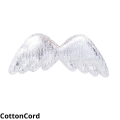 CottonCord – kopia.png