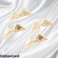 CottonCord – kopia.png