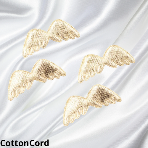 CottonCord – kopia.png
