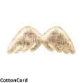 CottonCord – kopia.png