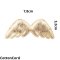 CottonCord – kopia.png