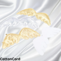 CottonCord – kopia.png