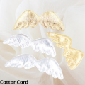 CottonCord – kopia.png