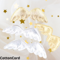 CottonCord – kopia.png